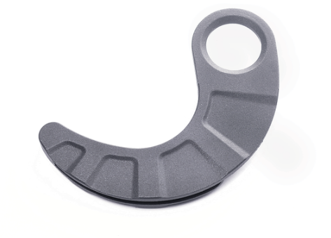 Faire Le Ménage 5939944-01