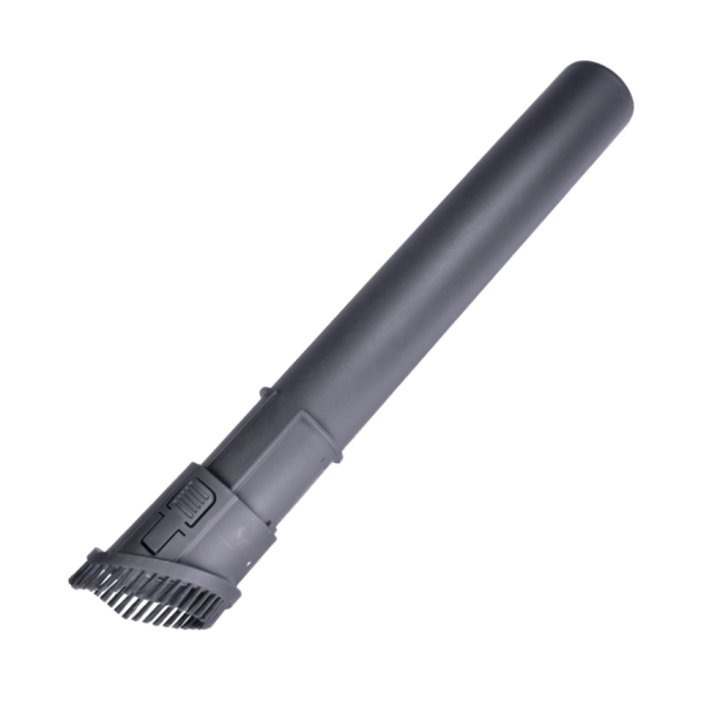 Rond Rond, Ensemble 5940166-01
