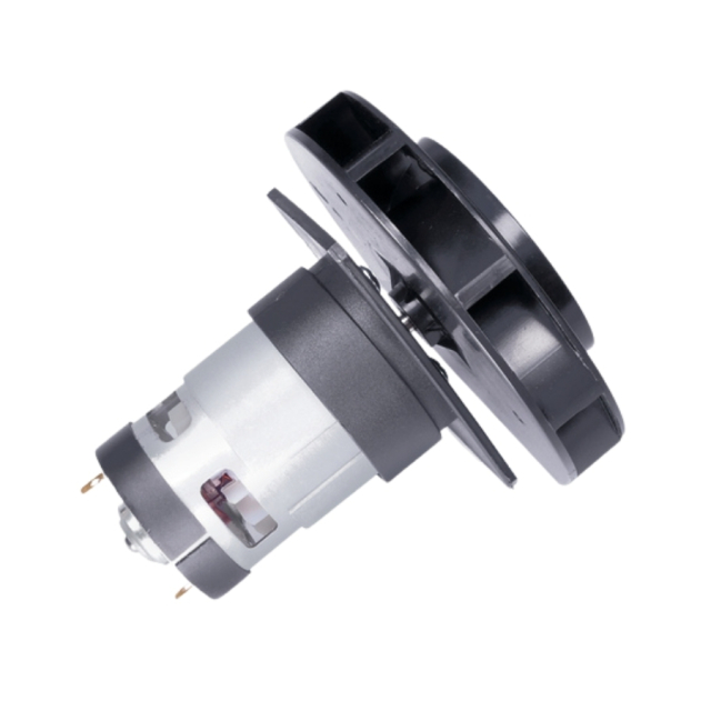 Cul Moteur 5940170-01