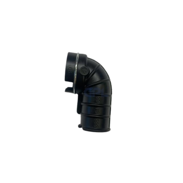 Prise d'air 5940280-01