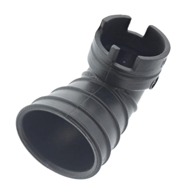 Prise d'air 5940281-01