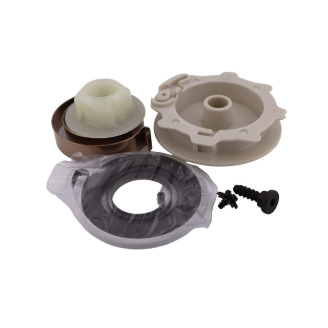 Kit Sas2 Service Kit Sas2 Lent 5940904-01