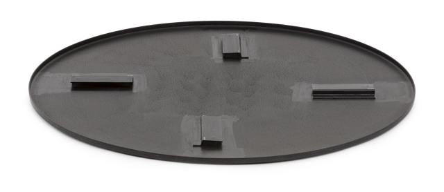 Disque flottant bg combi 2,5 mm