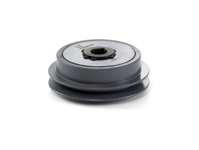 Embrayage centrifuge