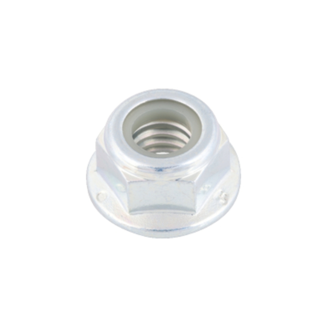 Ecrou 5/16-18 Pc Zpb 5949444-01