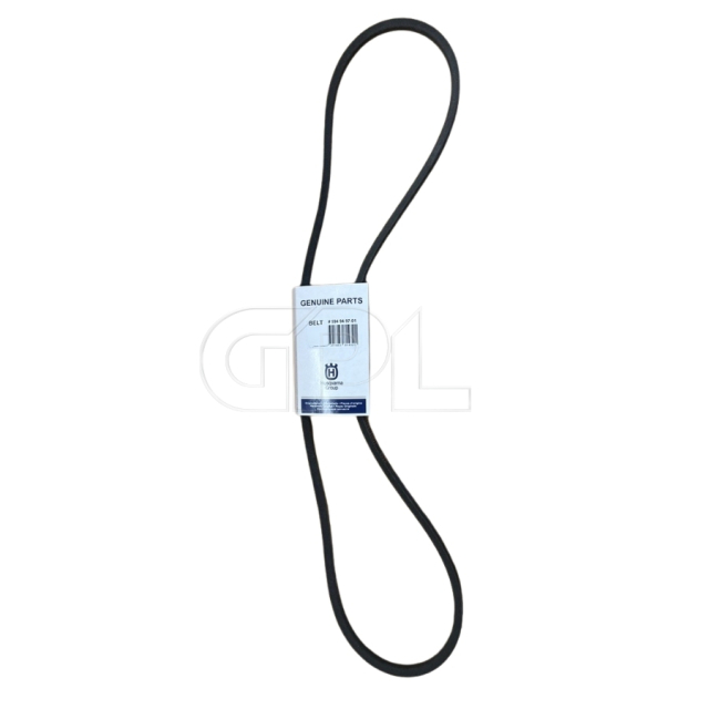 Sangle 5794142-01