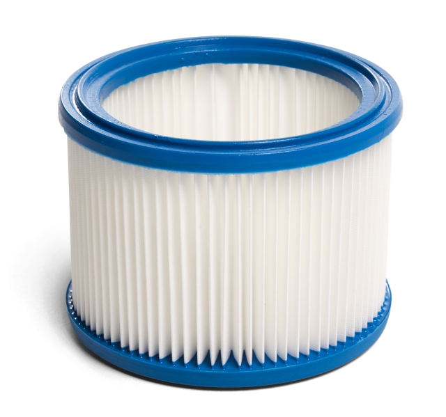 Filtre Lavable Il