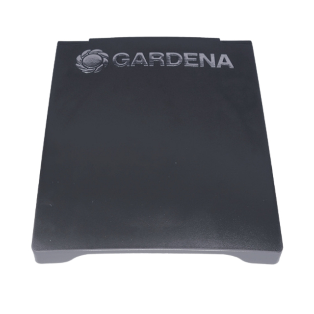 Couvercle De Batterie 5949704-01