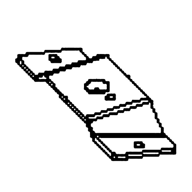 Support 107 Crd 5949726-03