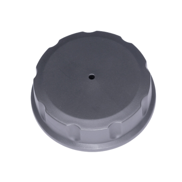 Casquette 5949818-01