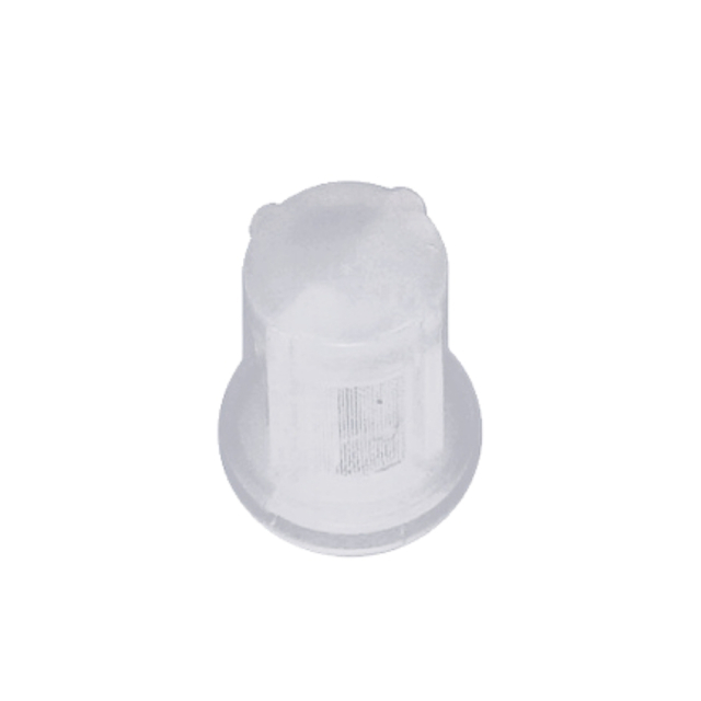 Filtre 5949824-01