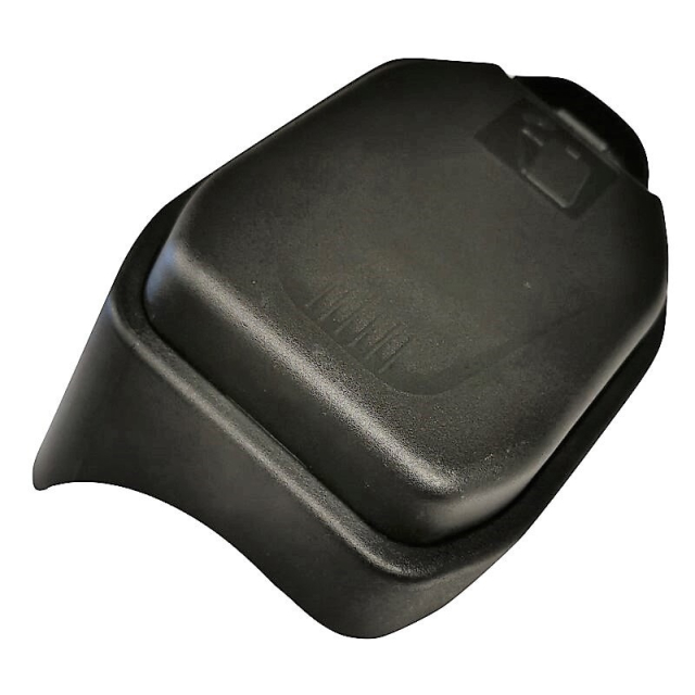 Filtre A Air Rato 175 5949857-01