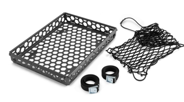 Étagère! 5949883-01