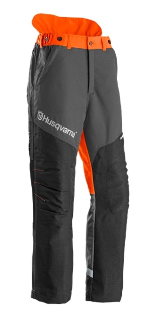 Pantalon Husqvarna Functional 58