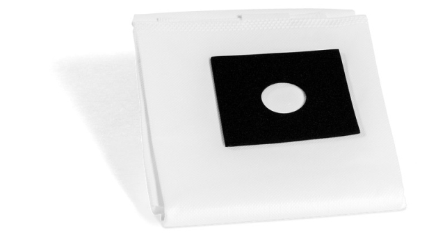 Sac étanche W 70 (P), paquet de 5 5950018-02