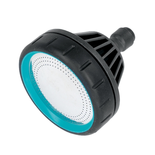 Morceau De Souris D'Arrosage 5950064-01