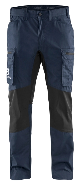 Pantalon D92 Pantalon de service 5951031-13