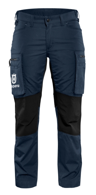 Pantalon C36 Pantalon de service 5951050-04