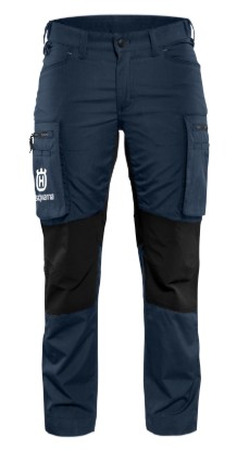 Pantalon C40 Pantalon de service 5951050-06