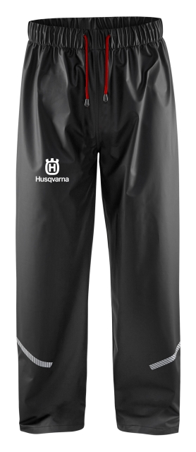 Pantalon de pluie S Pantalon de pluie 5951052-02