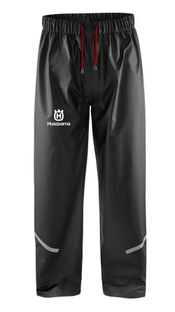 Pantalon De Pluie Xl Pantalon De Pluie 5951052-05