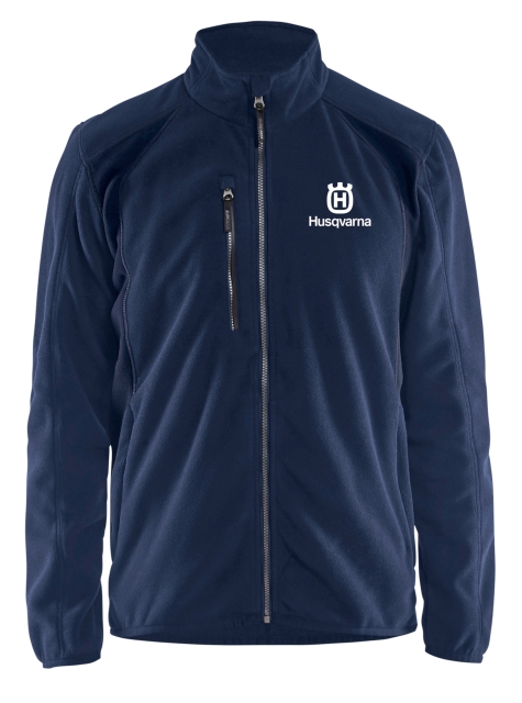 Veste polaire XXXL Veste polaire 5951056-07