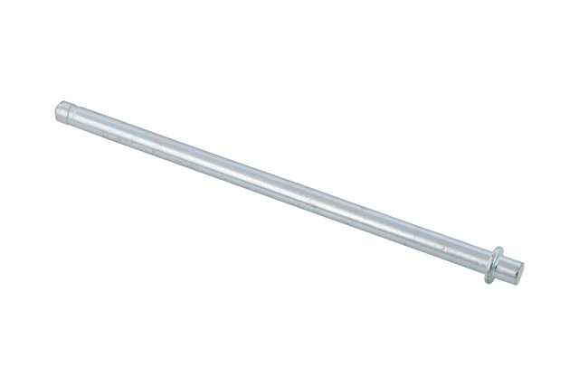 Arbre de suspension 5321314-91