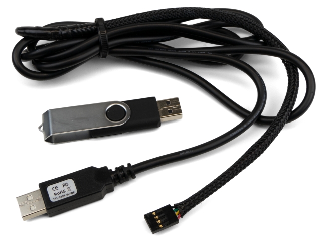Outil De Diagnostic Moteur Efi