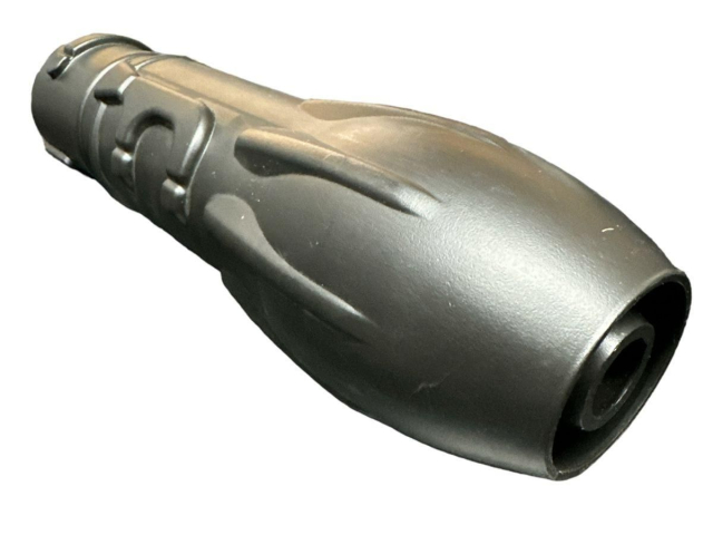 Kit Service Mpp Soufflage/Aspiration 5955335-01