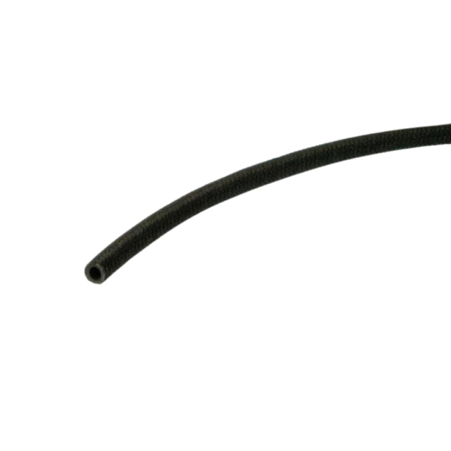 Tuyau de carburant l=119