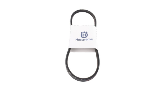 Courroie de turbine Husqvarna ST124