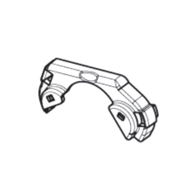 Pièce Jointe 5959529-01