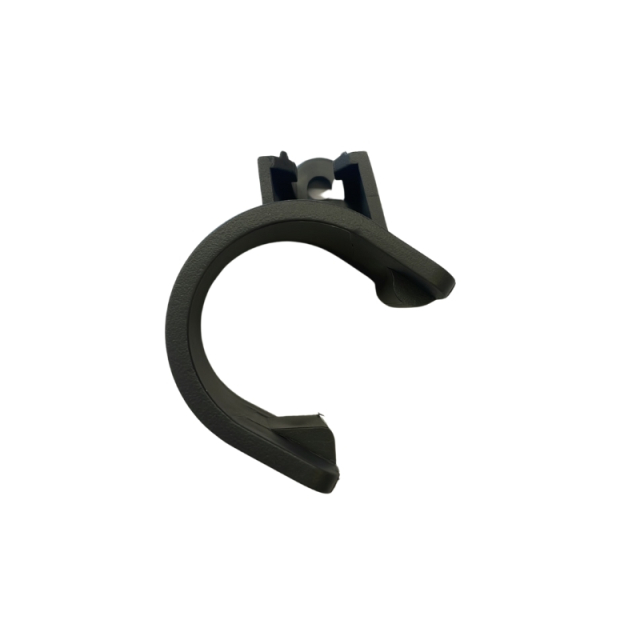 Haut Porte-Lance Gris Foncé 5960264-01