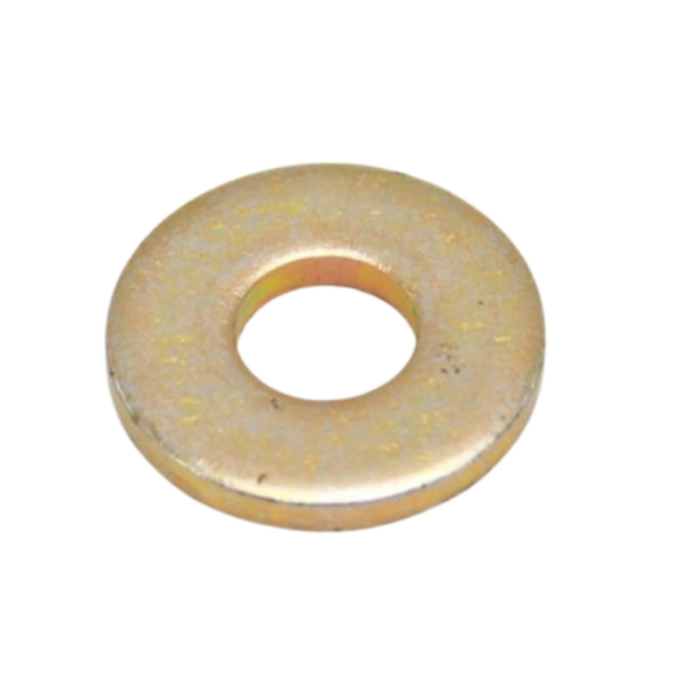 Rondelle .406 I,D, X 1 O,D, X ,0