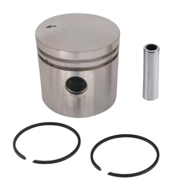Kit Pistons 5961975-01