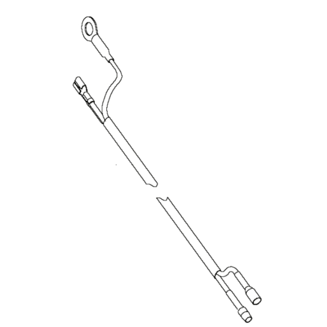 Cable Court 5961977-01