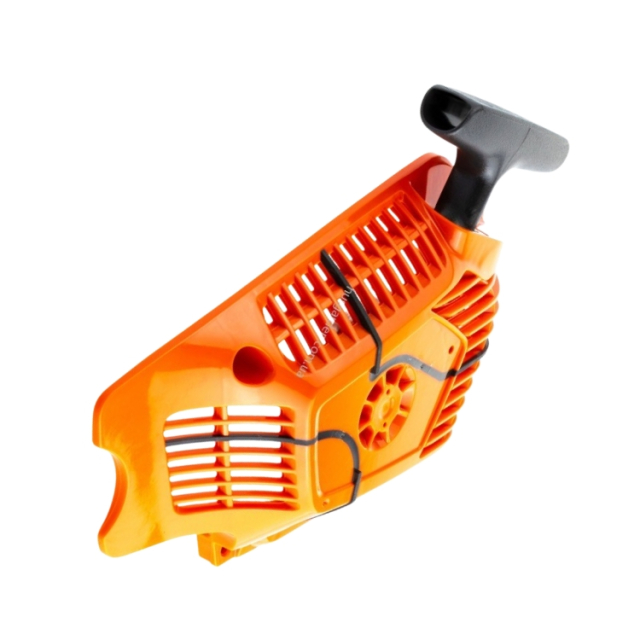 Kit de démarrage Husqvarna 545 Mark II