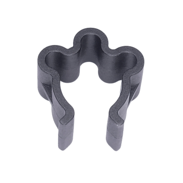 Support Cable 5962544-01