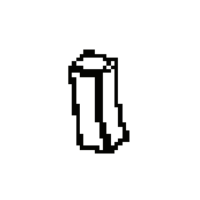 Plaque en caoutchouc