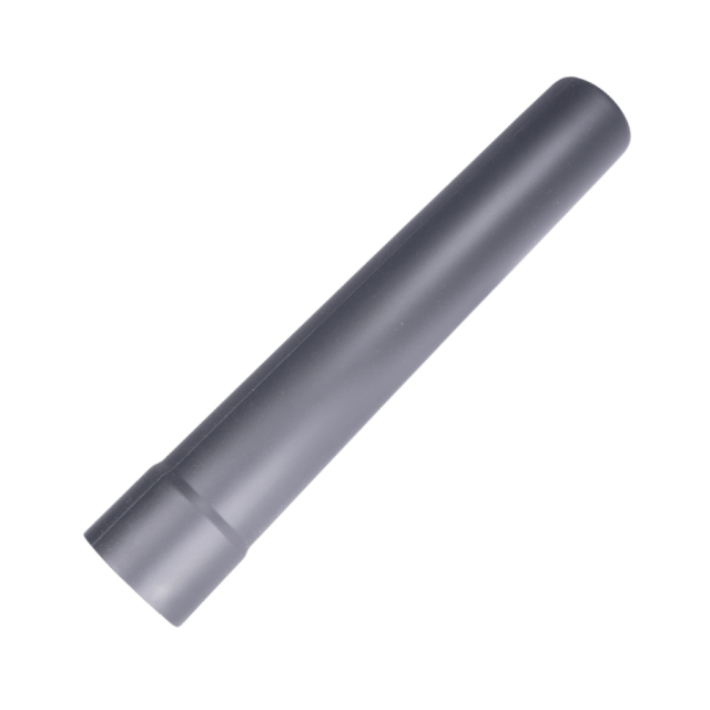 Rallonge De Tube 5963408-01