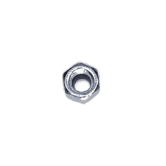 Ecrou M5 5963619-01
