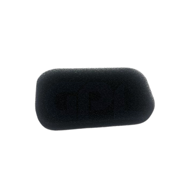 Filtre À Air 5965764-01