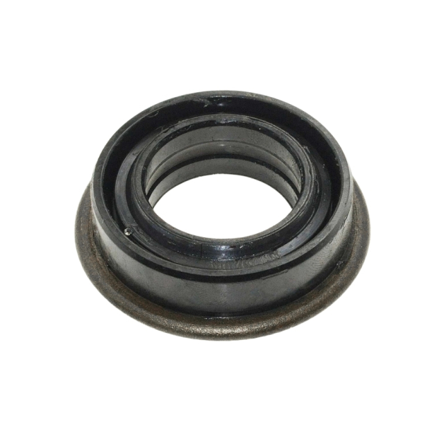 Joint 5966106-01
