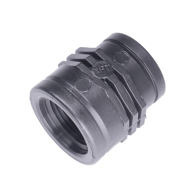 Adaptateur 5966895-01