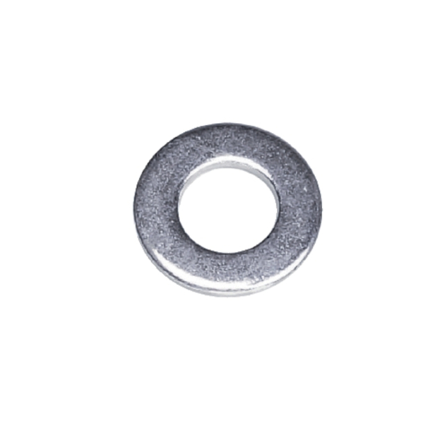 Rondelle 20X10.5X2 5967505-01