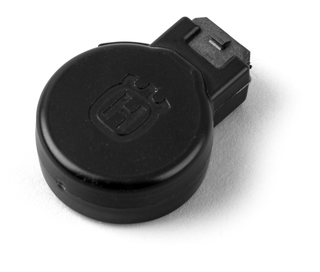 Appareil de connectivité portable produits pétroliers