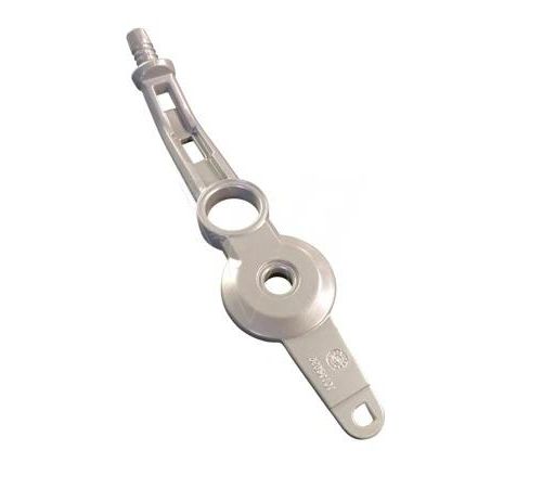 Rotation De L'Éjecteur À Levier 5969241-01