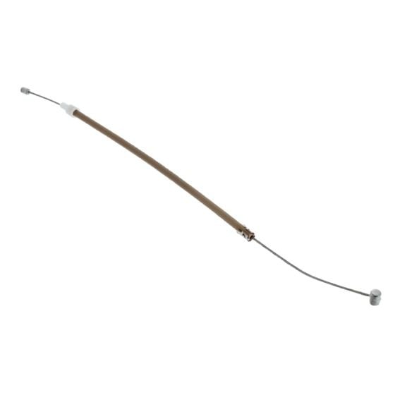 Câble d'accélérateur 1270 Ii