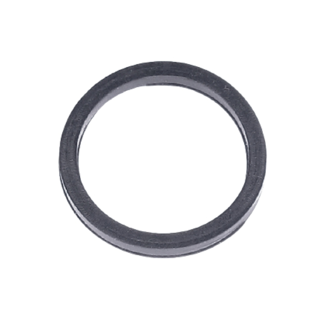 Rondelle 9.2X6.3X1 5969723-01