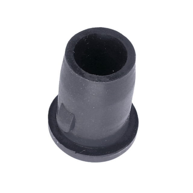 Casquette 5969757-01